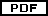 Documento completo - 530 KB 